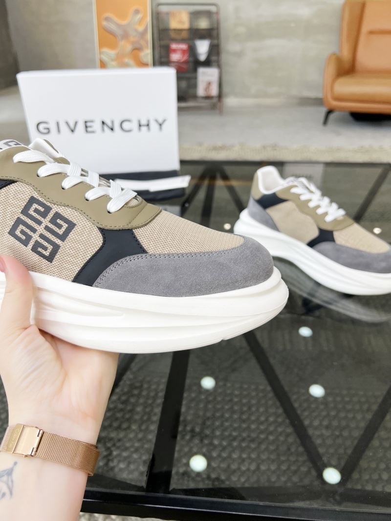 Givenchy Shoes